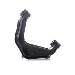 Control Trailing Arm RIDEX 273C1425 OE Ref 54525-EB30A