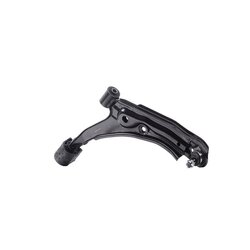 Control Trailing Arm RIDEX 273C1432 OE Ref 5450052Y15