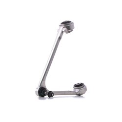 Control Trailing Arm RIDEX 273C1435 OE Ref XR81763