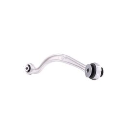 Bras de suspension arrière RIDEX 273C1438 pour PEUGEOT, CITROËN, DS 5175 cm³