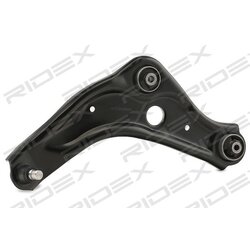 Bras de suspension arrière RIDEX 273C1440 pour NISSAN, RENAULT 54501-4EA0B RIDEX