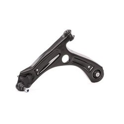 Control Trailing Arm RIDEX 273C1441 OE Ref 5U0 407 365 A