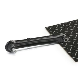 Trailing Control Arm RIDEX 273C1443 OE Ref MR990822