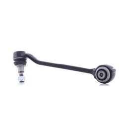 Control Trailing Arm RIDEX 273C1444 OE Ref 6 787 670