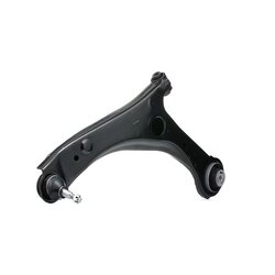 Control Trailing Arm RIDEX 273C1446 OE Ref 04766911AE