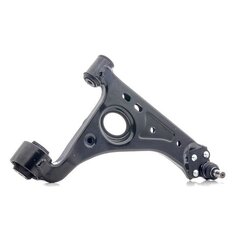 Control Trailing Arm RIDEX 273C1449 OE Ref 352552