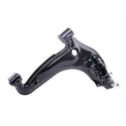 Bras de suspension arrière RIDEX 273C1453 pour MAZDA MX-5