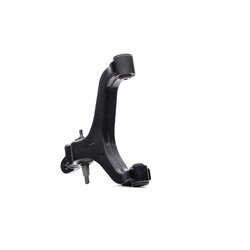 Control Trailing Arm RIDEX 273C1455 OE Ref 4450109001