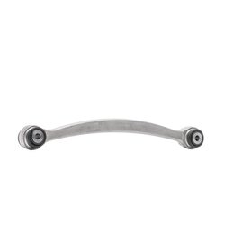 Trailing Control Arm RIDEX 273C1456 OE Ref 33 32 2 283 549