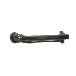 Control Trailing Arm RIDEX 273C1470 OE Ref MR162571