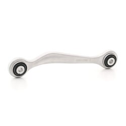 Control Trailing Arm RIDEX 273C1480 OE Ref 8K0 501 530 N