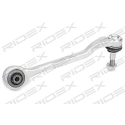 Bras de suspension arrière RIDEX 273C1484 pour BMW 31 10 6 793 886 RIDEX