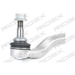 Bras de suspension arrière RIDEX 273C1484 pour BMW 31 10 6 793 886 RIDEX