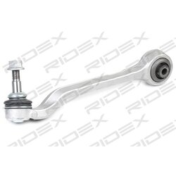 Bras de suspension arrière RIDEX 273C1484 pour BMW 31 10 6 793 886 RIDEX