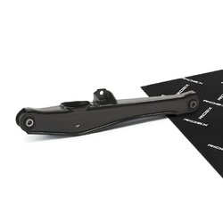 Bras de suspension arrière RIDEX 273C1487 pour CITROEN, MITSUBISHI et plus encore...