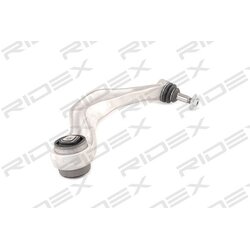 Bras de suspension arrière RIDEX 273C1489 pour BMW 31 12 4 081 432 RIDEX