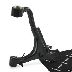 Trailing Control Arm RIDEX 273C1492 OE Ref LR 051622