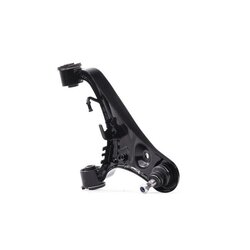 Control Trailing Arm RIDEX 273C1493 OE Ref RBJ500222