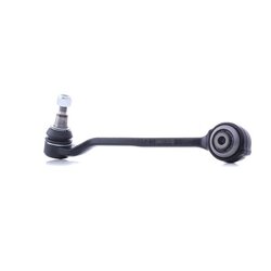 Control Trailing Arm RIDEX 273C1499 OE Ref 6 787 669