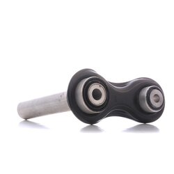 Suspension Cross Brace RIDEX 273C1500 OE Ref 6 774 476