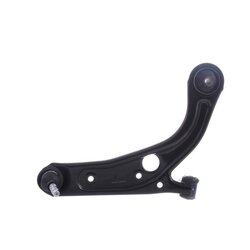 Control Trailing Arm RIDEX 273C1506 OE Ref 51928527