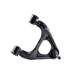 Bras de suspension arrière RIDEX 273C1508 pour MAZDA MX-5