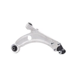 Control Trailing Arm RIDEX 273C1510 OE Ref 9800596580