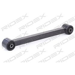 Bras de suspension arrière RIDEX 273C1513 pour JEEP 52089629AC RIDEX