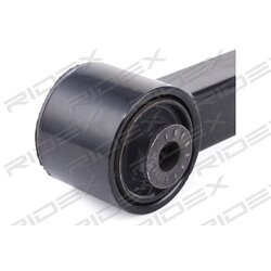 Bras de suspension arrière RIDEX 273C1513 pour JEEP 52089629AC RIDEX