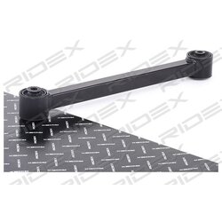Bras de suspension arrière RIDEX 273C1513 pour JEEP 52089629AC RIDEX