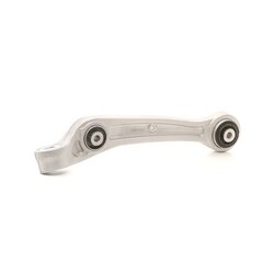 Control Trailing Arm RIDEX 273C1516 OE Ref 4H0407151B
