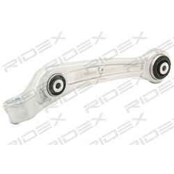 Bras de suspension arrière RIDEX 273C1516 pour AUDI A8 RIDEX