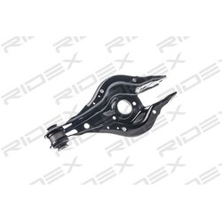 Bras de suspension arrière RIDEX 273C1525 pour BMW 3332 6792 541 RIDEX