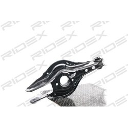 Bras de suspension arrière RIDEX 273C1525 pour BMW 3332 6792 541 RIDEX