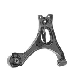 Bras de suspension arrière RIDEX 273C1529 pour HONDA CIVIC