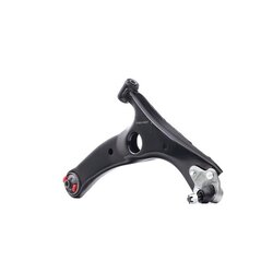 Control Trailing Arm RIDEX 273C1530 OE Ref 4806842040