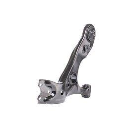 Control Trailing Arm RIDEX 273C1531 OE Ref 48068-05080