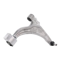 Trailing Control Arm RIDEX 273C1532 OE Ref 3 52 550