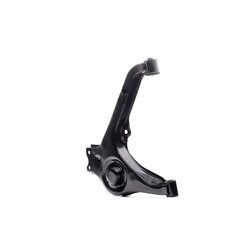 Control Trailing Arm RIDEX 273C1534 OE Ref 45200-60840-000