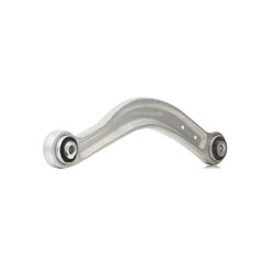 Suspension Rod Strut RIDEX 273C1540 OE Ref 204 350 31 06