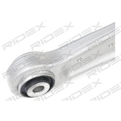 Tige de suspension - RIDEX 273C1540 RIDEX
