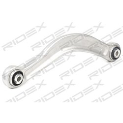 Tige de suspension - RIDEX 273C1540 RIDEX