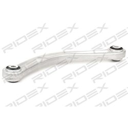 Tige de suspension - RIDEX 273C1540 RIDEX