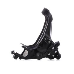 Bras de suspension arrière RIDEX 273C1544 pour HYUNDAI TERRACAN