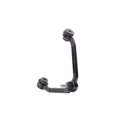 Bras de suspension arrière RIDEX 273C1545 pour FORD EXPLORER USA