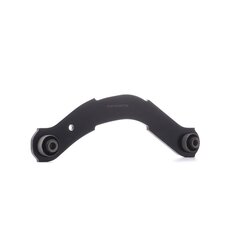 Control Trailing Arm RIDEX 273C1550 OE Ref MR491911