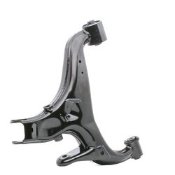 Control Trailing Arm RIDEX 273C1556 OE Ref RGG500311