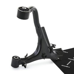 Trailing Control Arm RIDEX 273C1563 OE Ref LR010526