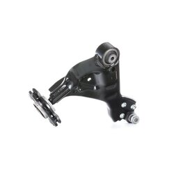 Control Trailing Arm RIDEX 273C1568 OE Ref 4473301407