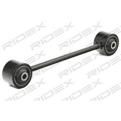 Bras de suspension arrière RIDEX 273C1578 pour TOYOTA LAND RIDEX
